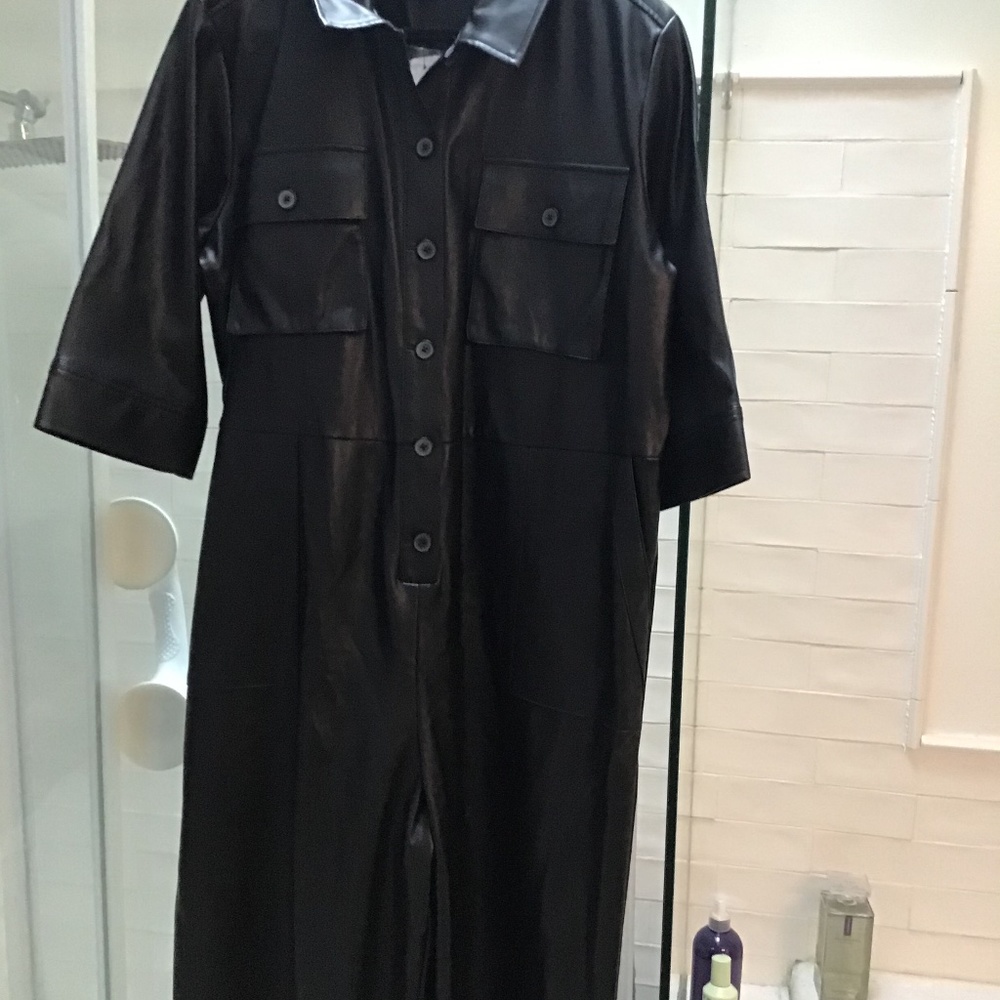 One of a kind don’t miss this xxl